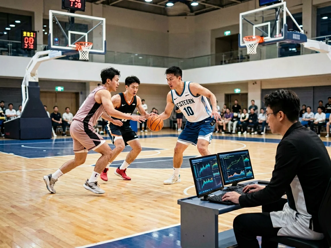 球队备战纪实劳塔罗俱乐部